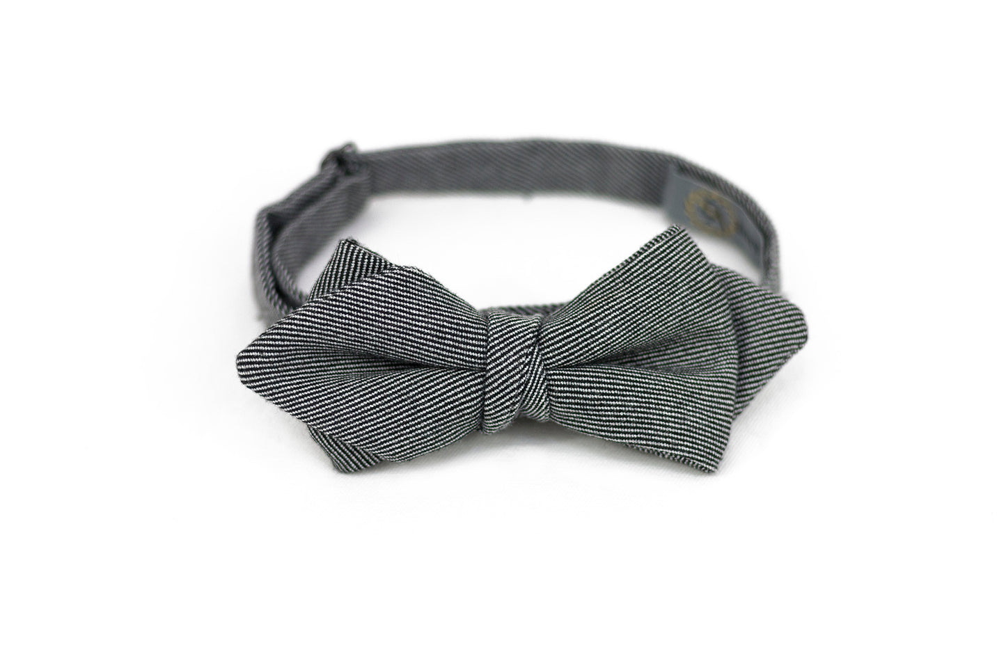 Plain Grey