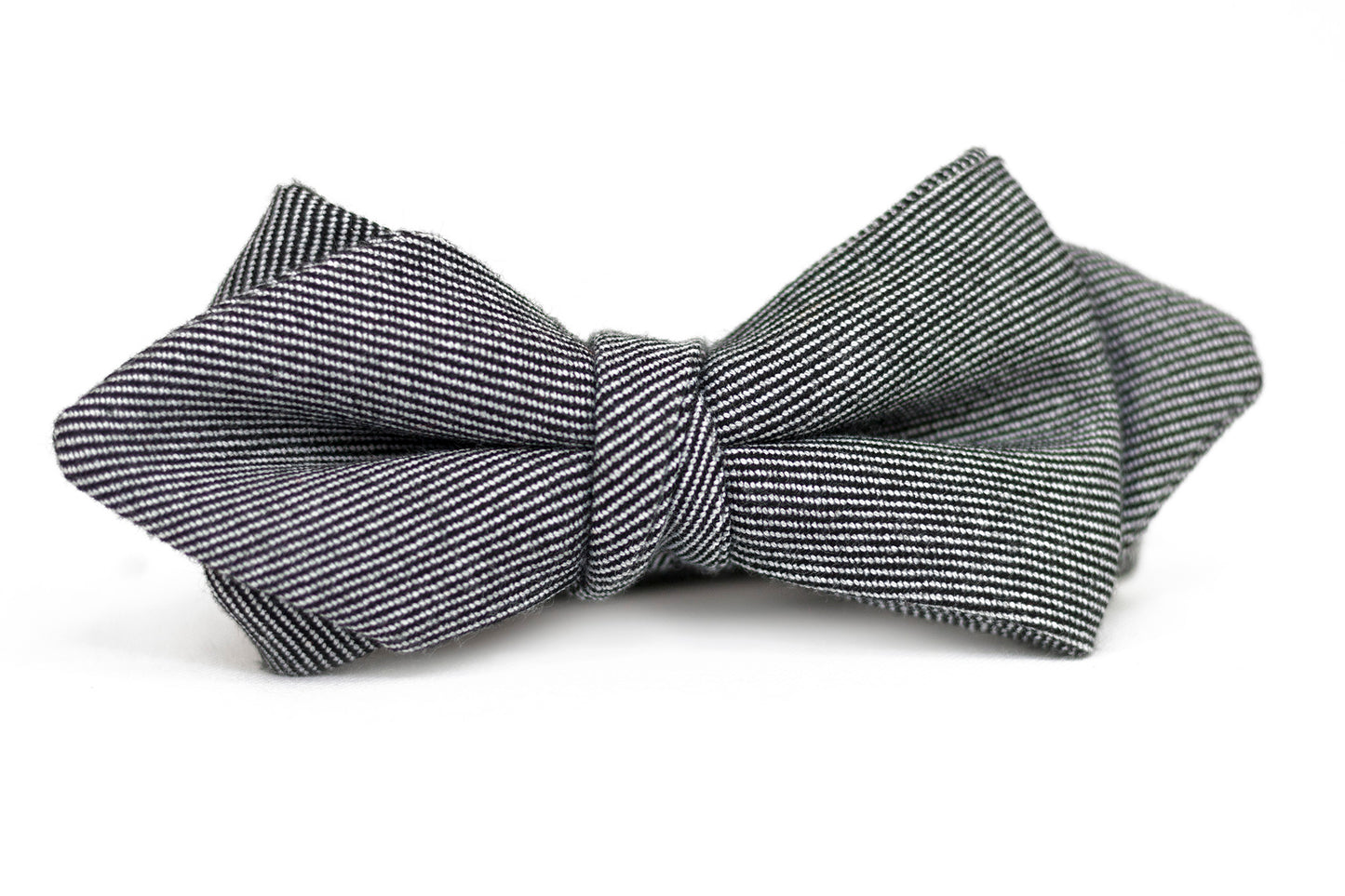 Plain Grey