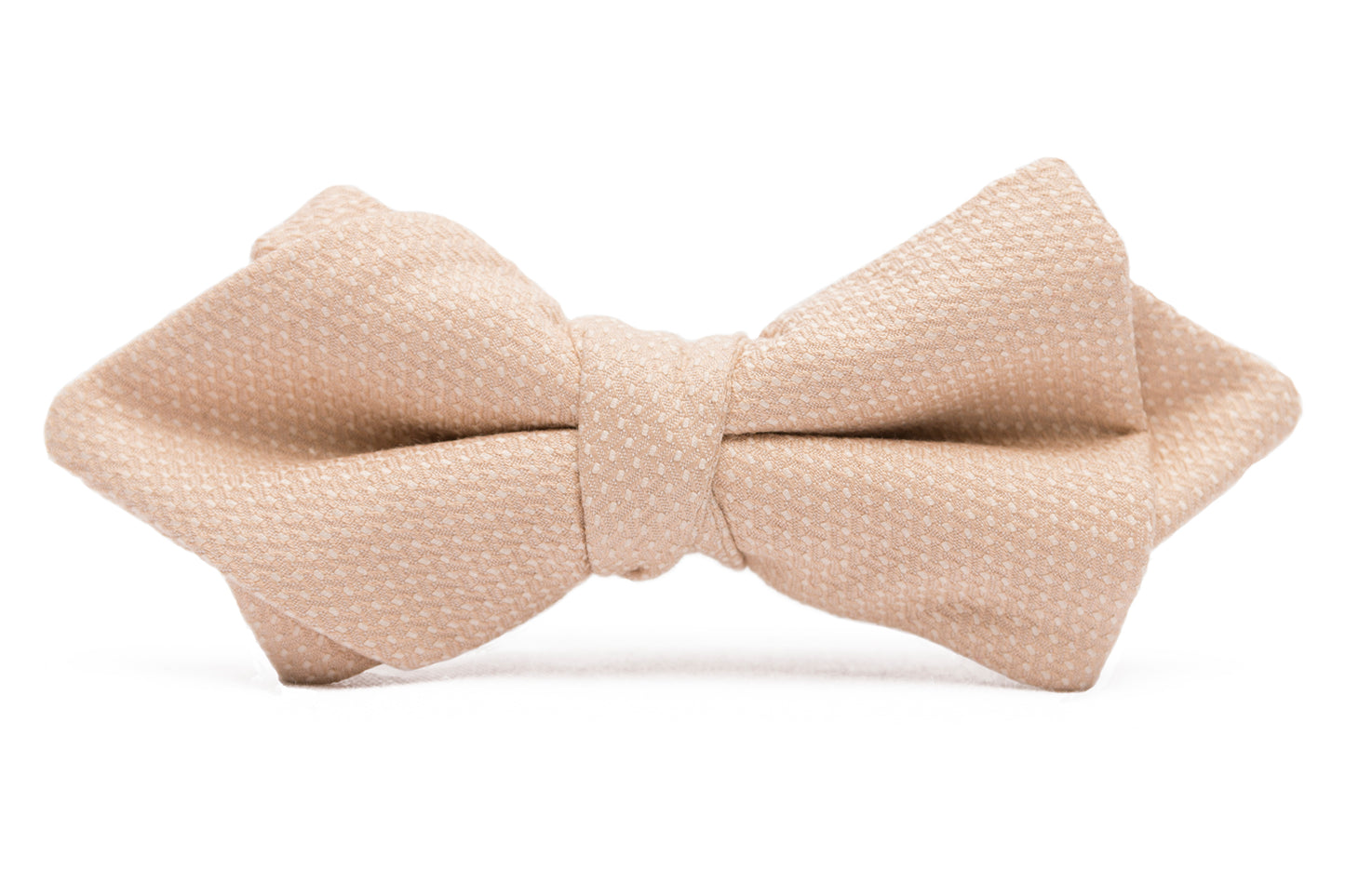 Ivory (Vintage)